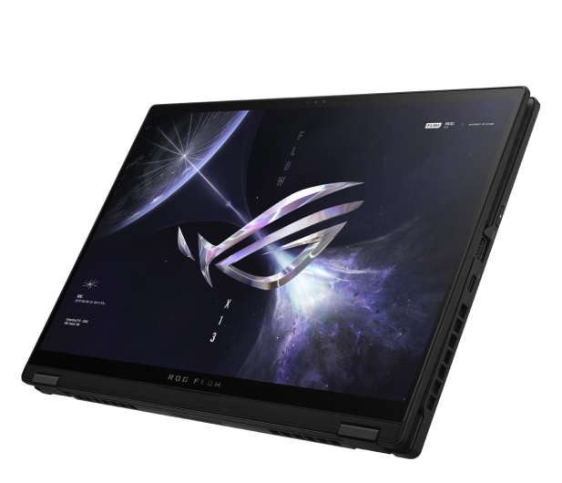 ASUS ROG Flow X13 R9-7940HS/16GB/1TB/Win11 RTX4060 165Hz - 1163273 - zdjęcie 7